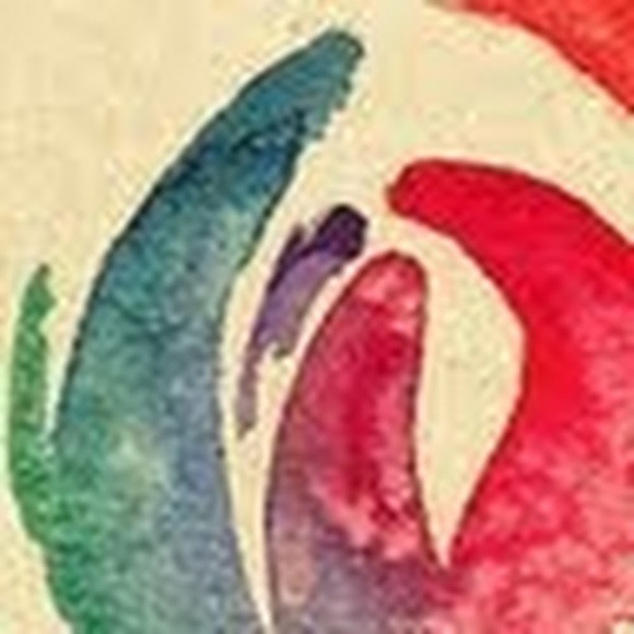 Meet the Posher Other - Meet your Posher, Courtney